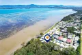 Property photo of 16/140-146 Windang Road Windang NSW 2528