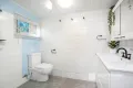 Property photo of 16/140-146 Windang Road Windang NSW 2528