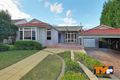 Property photo of 30 Hanover Avenue North Epping NSW 2121