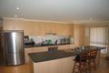 Property photo of 7 Pannamena Crescent Jerrabomberra NSW 2619