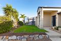 Property photo of 8 Silver Sedge Way Upper Coomera QLD 4209