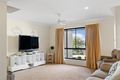 Property photo of 8 Silver Sedge Way Upper Coomera QLD 4209