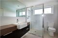 Property photo of 2/35 Beverley Street Morningside QLD 4170