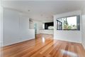 Property photo of 2/35 Beverley Street Morningside QLD 4170