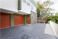 Property photo of 2/35 Beverley Street Morningside QLD 4170