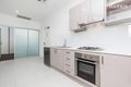 Property photo of 102/25 Warner Avenue Findon SA 5023