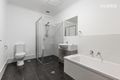 Property photo of 102/25 Warner Avenue Findon SA 5023