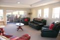 Property photo of 1/21 Kingscliff Street Kingscliff NSW 2487