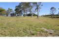 Property photo of 98 Witham Road The Dawn QLD 4570