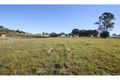 Property photo of 98 Witham Road The Dawn QLD 4570