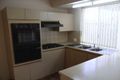 Property photo of 34/7 Harman Road Sorrento WA 6020