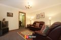 Property photo of 42 Brinkley Circuit Palmerston ACT 2913