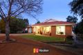 Property photo of 42 Brinkley Circuit Palmerston ACT 2913