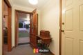 Property photo of 42 Brinkley Circuit Palmerston ACT 2913