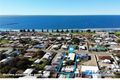Property photo of 20 Lawrie Street Tumby Bay SA 5605