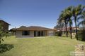 Property photo of 4 Highview Avenue Gatton QLD 4343