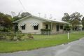 Property photo of 31 Elimbah Avenue Toorbul QLD 4510
