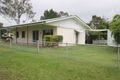 Property photo of 31 Elimbah Avenue Toorbul QLD 4510