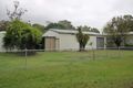 Property photo of 31 Elimbah Avenue Toorbul QLD 4510