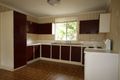 Property photo of 31 Elimbah Avenue Toorbul QLD 4510
