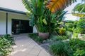 Property photo of 11 Ferntree Street Nightcliff NT 0810