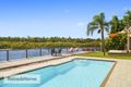 Property photo of 10 Boyd Close St Huberts Island NSW 2257