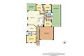 Property photo of 31 Brotheridge Avenue Calderwood NSW 2527