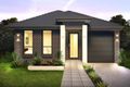Property photo of 21/17 Glenburnie Street Seaton SA 5023