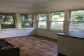 Property photo of 15 College Road East Lismore NSW 2480