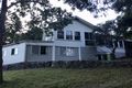Property photo of 15 College Road East Lismore NSW 2480