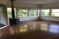 Property photo of 15 College Road East Lismore NSW 2480