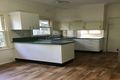 Property photo of 15 College Road East Lismore NSW 2480