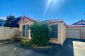 Property photo of 3/43 Cromwell Street New Lambton NSW 2305