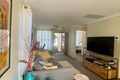 Property photo of 3/43 Cromwell Street New Lambton NSW 2305