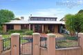 Property photo of 32 Black Dog Drive Brookfield VIC 3338