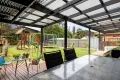 Property photo of 212 Melbourne Road Rye VIC 3941