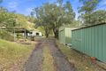 Property photo of 25 Evans Road Jeeralang Junction VIC 3840