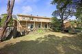 Property photo of 71 Sladden Road Yarrawarrah NSW 2233