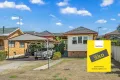 Property photo of 4 Renshaw Avenue Singleton NSW 2330