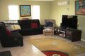 Property photo of 278B Sixth Street Wonthella WA 6530