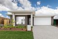 Property photo of 119 Belhaven Avenue Yarrabilba QLD 4207