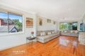 Property photo of 18 Maple Street Greystanes NSW 2145