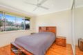 Property photo of 18 Maple Street Greystanes NSW 2145