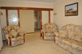 Property photo of 28 Stokes Terrace Port Augusta West SA 5700