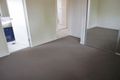 Property photo of 16/44 Kelburn Street Upper Mount Gravatt QLD 4122
