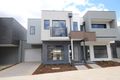 Property photo of 5/16 Chevron Street Tarneit VIC 3029