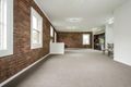 Property photo of 11 Levien Lane Footscray VIC 3011