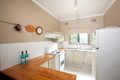 Property photo of 1/8 Bellenger Street Nambucca Heads NSW 2448