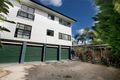Property photo of 1/8 Bellenger Street Nambucca Heads NSW 2448