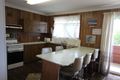 Property photo of 28 Gerringong Street Currarong NSW 2540